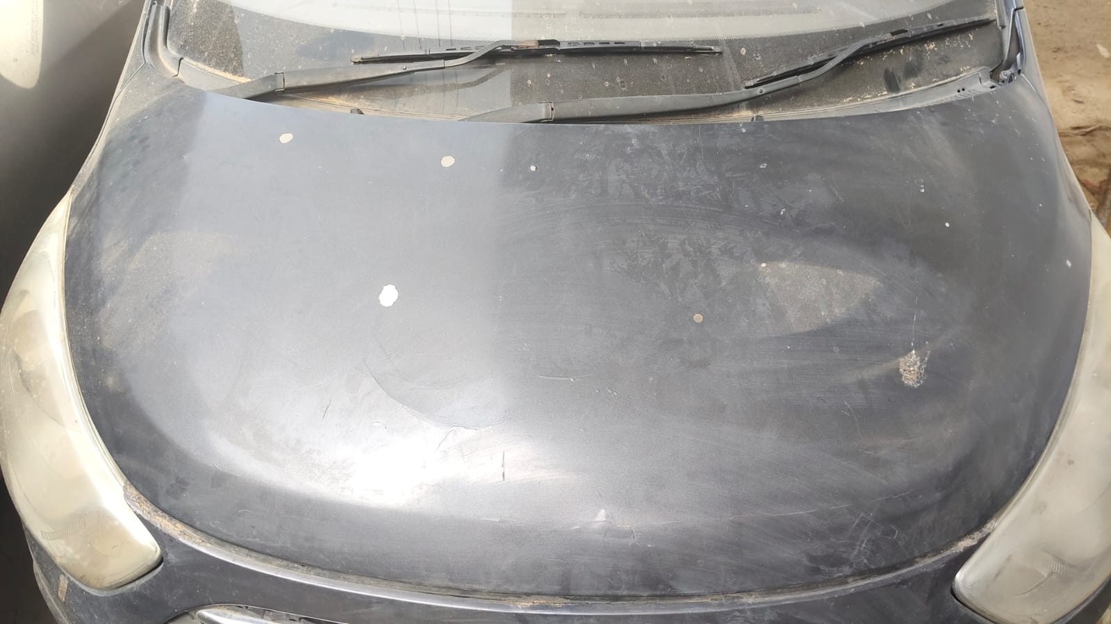 Buy New and Used Car Spare Parts