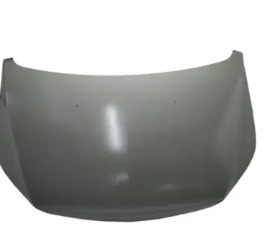 Buy New and Used Car Spare Parts