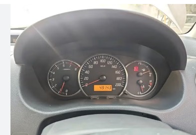 Buy New and Used Car Spare Parts