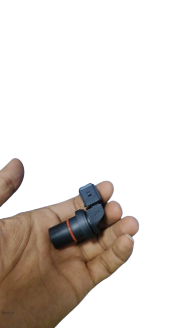 Buy New and Used Car Spare Parts