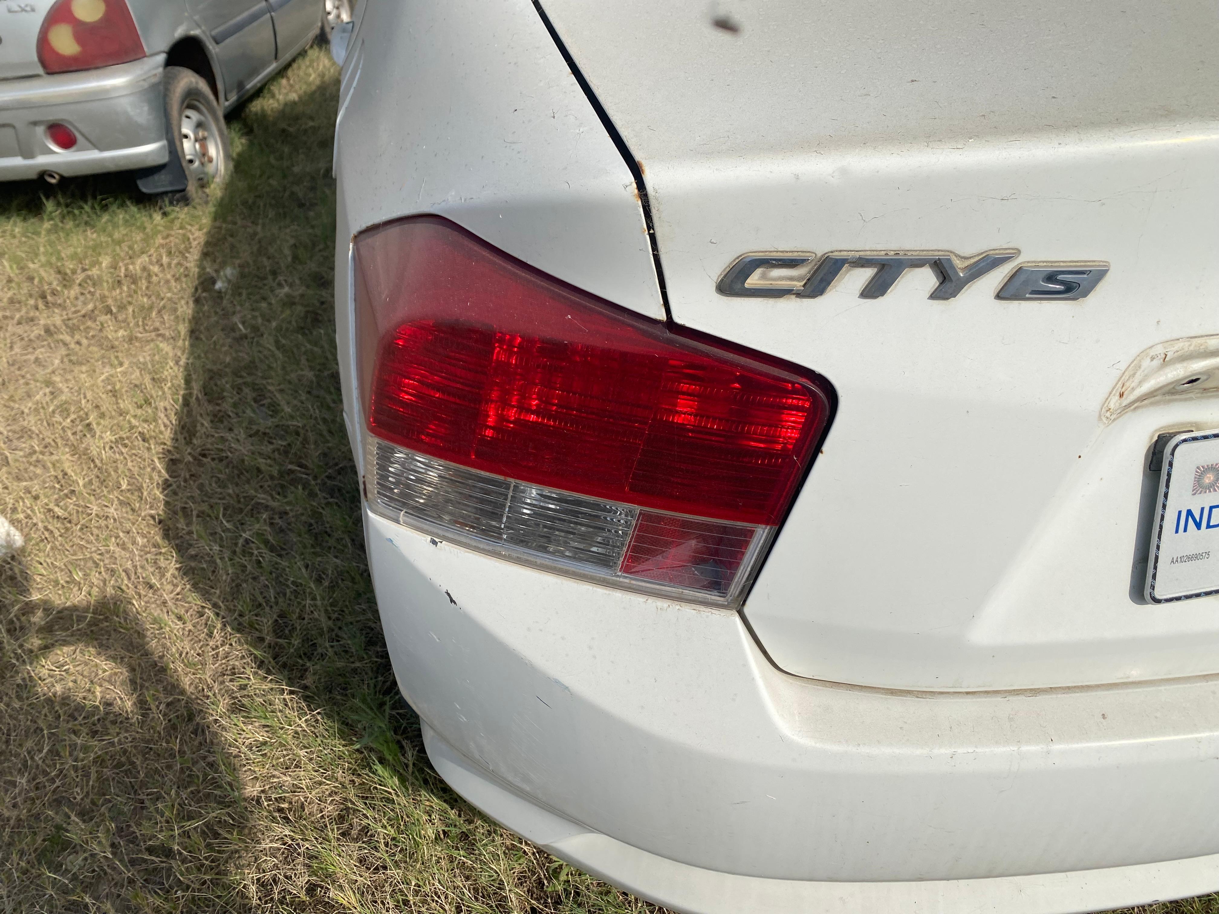 Buy New and Used Car Spare Parts