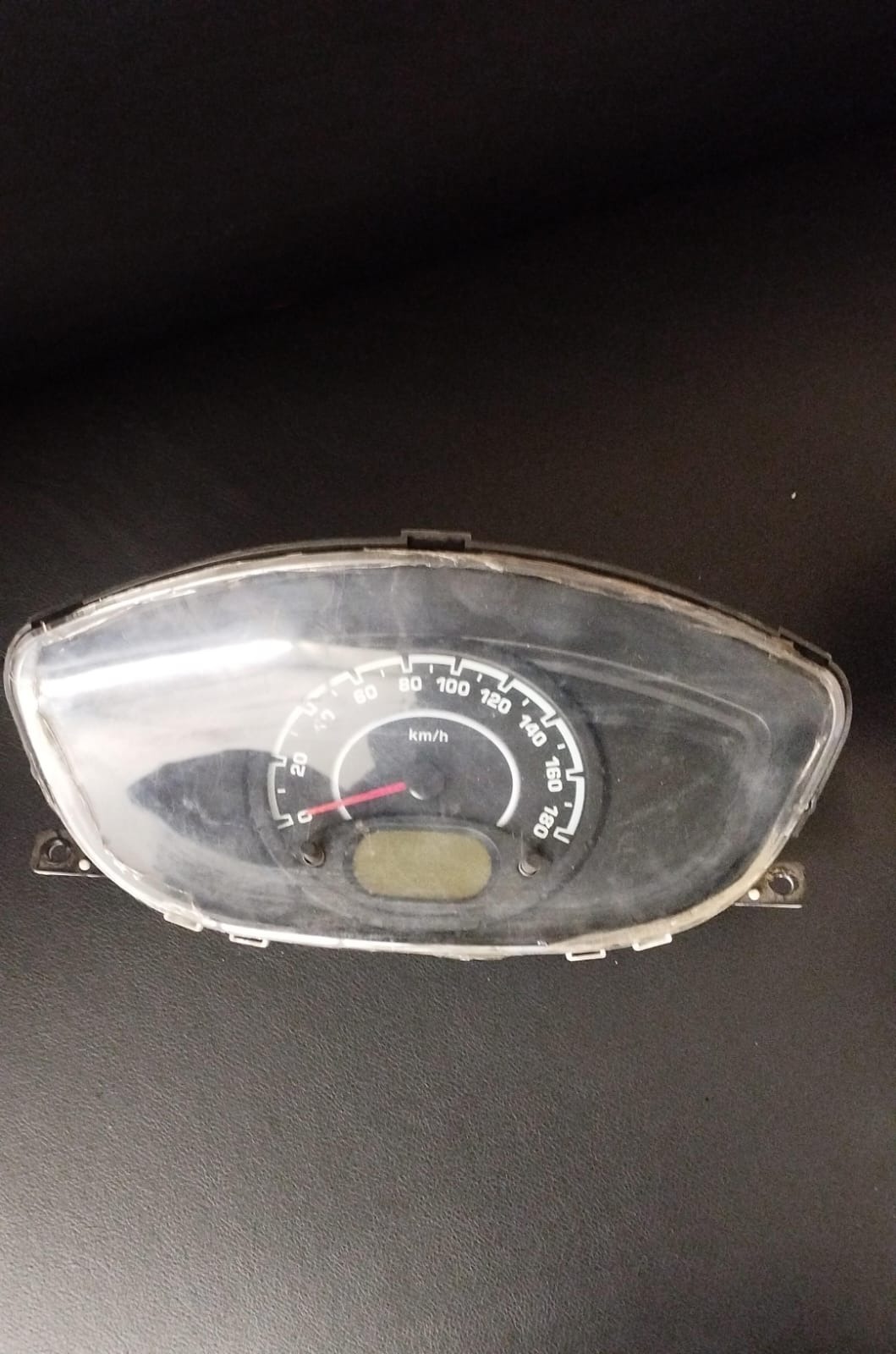 Buy New and Used Car Spare Parts