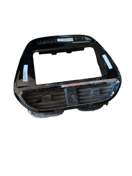 Buy New and Used Car Spare Parts