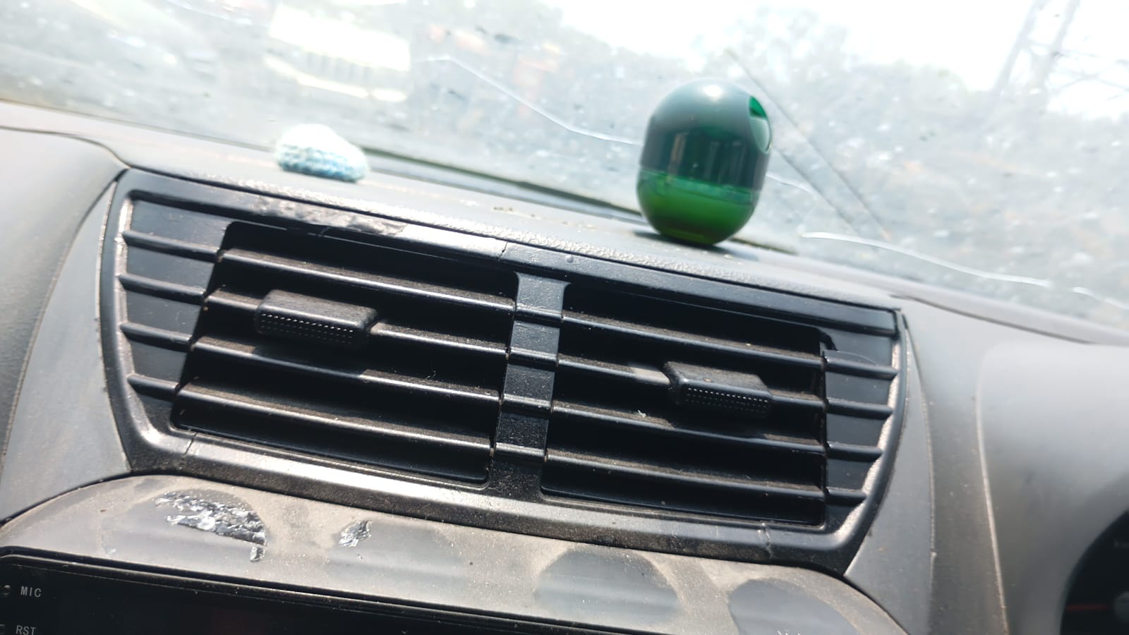 Buy New and Used Car Spare Parts