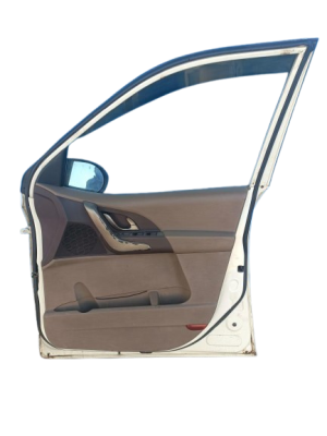 Buy New and Used Car Spare Parts