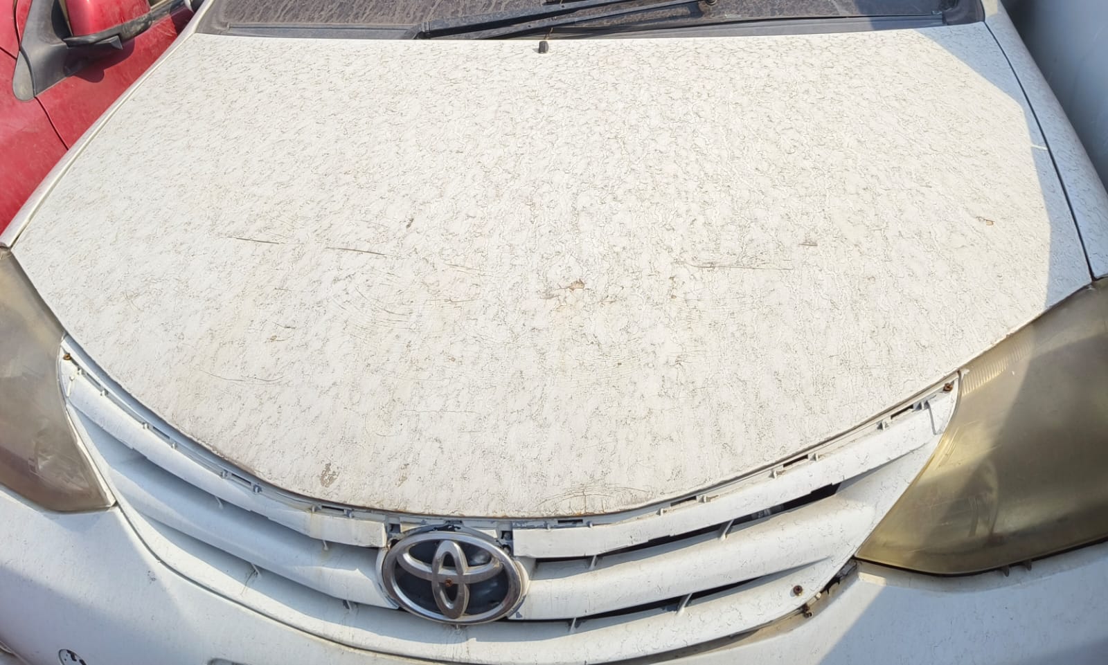 Buy New and Used Car Spare Parts