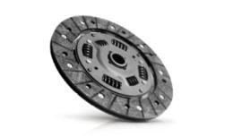 Buy New and Used Car Spare Parts