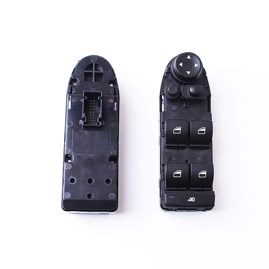 Buy New and Used Car Spare Parts