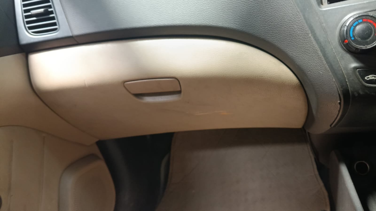 Buy New and Used Car Spare Parts
