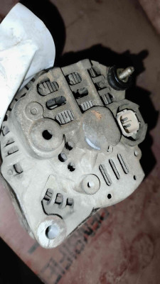 1.2L ZXI PETROL