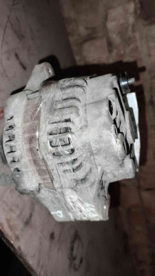 1.2L ZXI PETROL