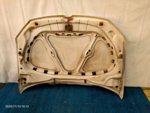 Buy New and Used Car Spare Parts