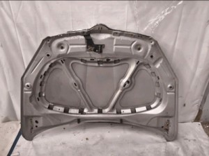 Buy New and Used Car Spare Parts