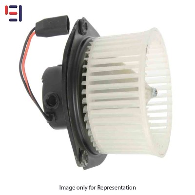 Buy New and Used Car Spare Parts