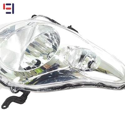 Buy New and Used Car Spare Parts