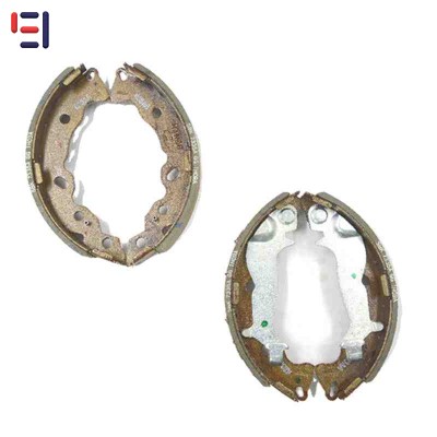 Buy New and Used Car Spare Parts