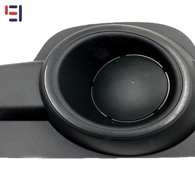 Buy New and Used Car Spare Parts