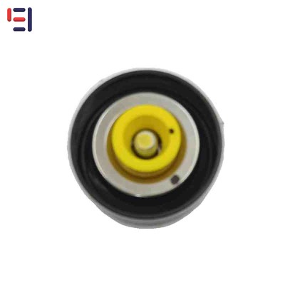 Buy New and Used Car Spare Parts