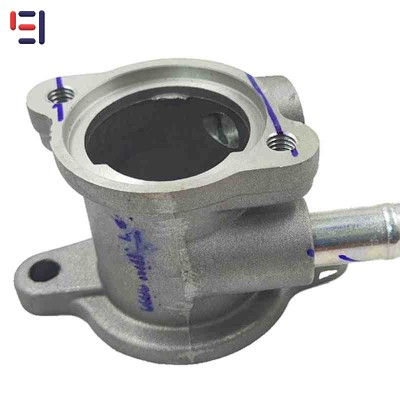 Buy New and Used Car Spare Parts