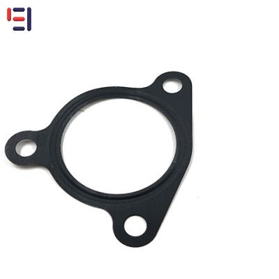 Buy New and Used Car Spare Parts