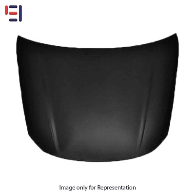 Buy New and Used Car Spare Parts