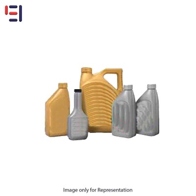 Buy New and Used Car Spare Parts