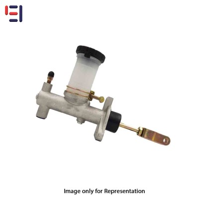 Buy New and Used Car Spare Parts