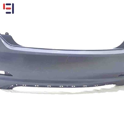 Buy New and Used Car Spare Parts