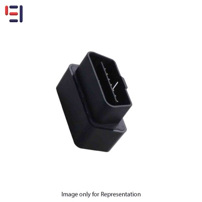 Buy New and Used Car Spare Parts