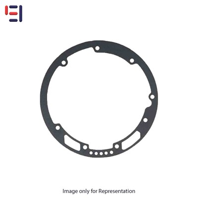 Buy New and Used Car Spare Parts