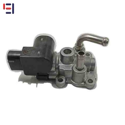 Buy New and Used Car Spare Parts