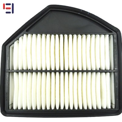 Buy New and Used Car Spare Parts