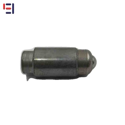 Buy New and Used Car Spare Parts