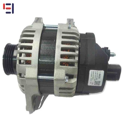 Buy New and Used Car Spare Parts