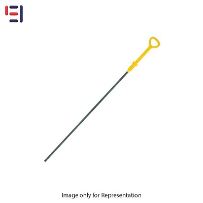 Buy New and Used Car Spare Parts