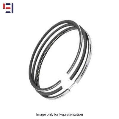 Buy New and Used Car Spare Parts