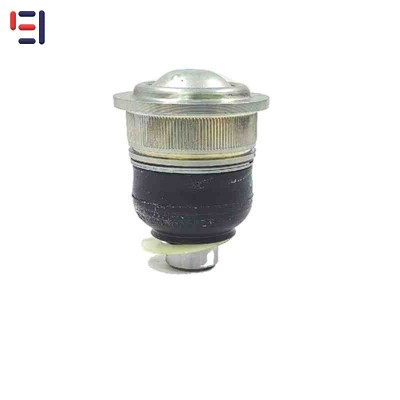 Buy New and Used Car Spare Parts