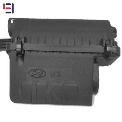 Buy New and Used Car Spare Parts