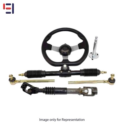 Buy New and Used Car Spare Parts