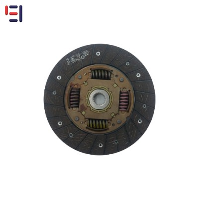 Buy New and Used Car Spare Parts