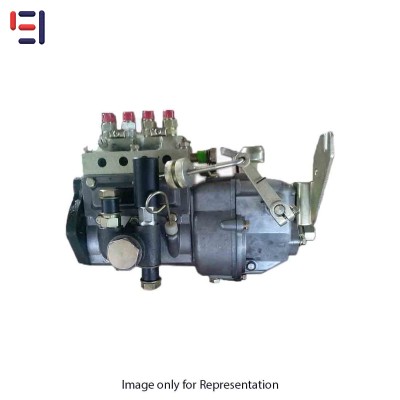 Buy New and Used Car Spare Parts