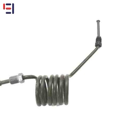 Buy New and Used Car Spare Parts