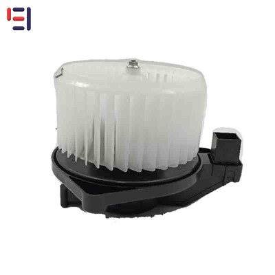 Buy New and Used Car Spare Parts