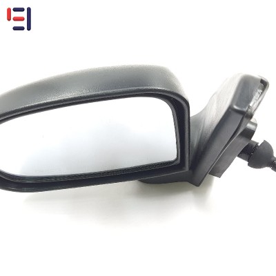 Buy New and Used Car Spare Parts