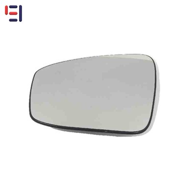 Buy New and Used Car Spare Parts