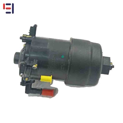 Buy New and Used Car Spare Parts