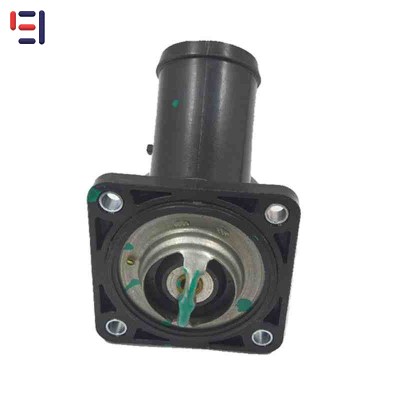 Buy New and Used Car Spare Parts