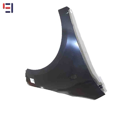 Buy New and Used Car Spare Parts