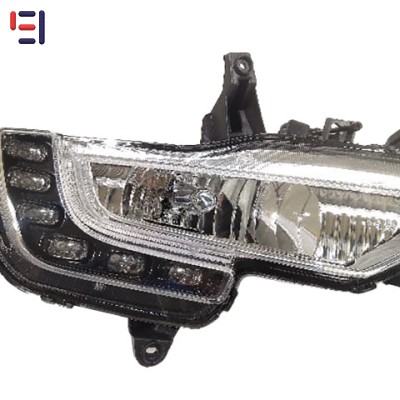 Buy New and Used Car Spare Parts