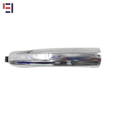 Buy New and Used Car Spare Parts